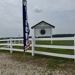 Liberty Blueberry Farms