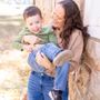 Photo of Danielle Salzano Photography