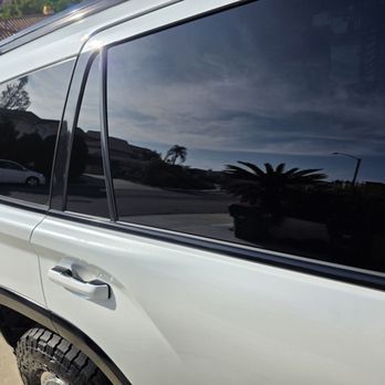 Acey Mobile Detailing - Car Wash Near Me Acey Mobile Detailing - Car Wash Near Me
