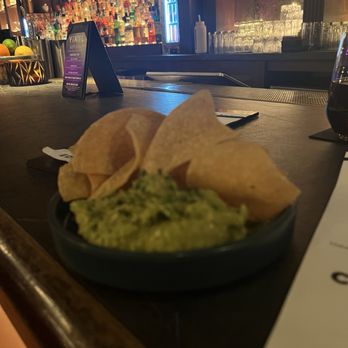 Vinyl - Guacamole - Cocktail Bars Near Me - Philadelphia, Pennsylvania Vinyl - Guacamole - Cocktail Bars Near Me - Philadelphia, Pennsylvania