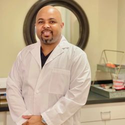 Sudbury Dental Excellence - Dr. Travis Thomas
General Dentist