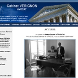 Vérignon