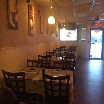 Blue Water Sushi - Comfortable seating - Sushi Bars Near Me - Ludlow, Massachusetts Blue Water Sushi - Comfortable seating - Sushi Bars Near Me - Ludlow, Massachusetts