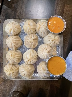 Thaliwala Indian Kitchen by null