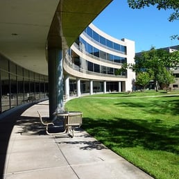 Photo of Fireman's Fund Insurance Company - Petaluma, CA, United States