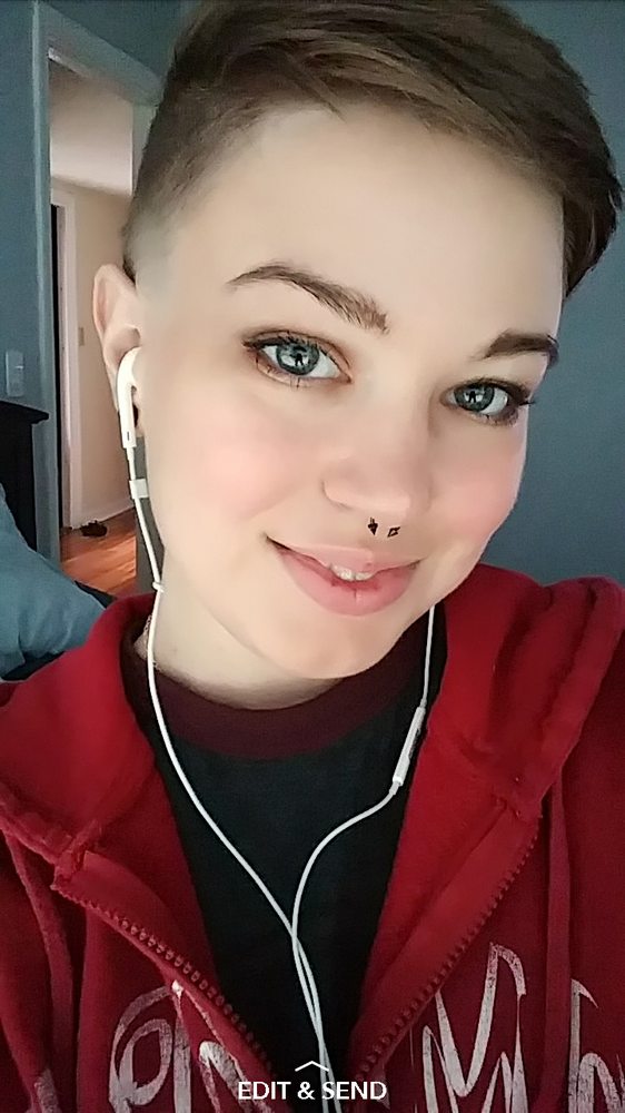 KIRKLAND’S BARBER SHOP Updated September 2024 11 Reviews 4816 S