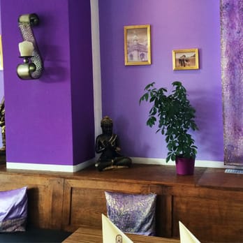 Namaste - Indian Near Me - Murnau, BY Namaste - Indian Near Me - Murnau, BY