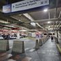 Photo of McCarran Rent A Car Center