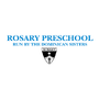 Photo of Rosary Preschool