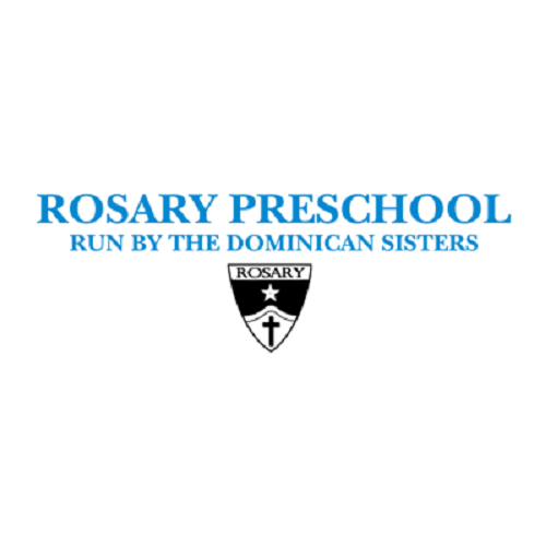 Rosary Preschool - childcare center in Waipahu, HI