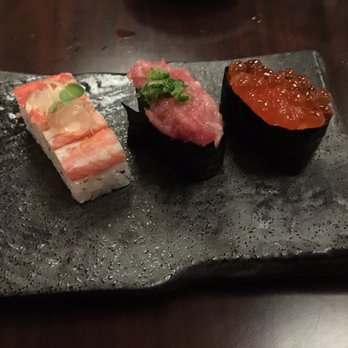 Shiro's - Beautiful - Sushi Bars Near Me - Seattle, Washington Shiro's - Beautiful - Sushi Bars Near Me - Seattle, Washington