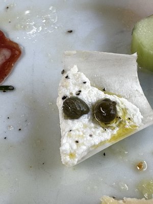 Zero Otto Nove by null