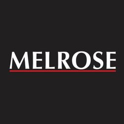 Melrose