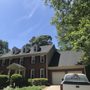 Photo of Brian's Roofing & Restoration