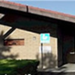Stanislaus County Free Library