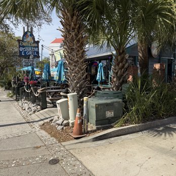 Dirty Don's Oyster Bar & Grill - Seafood Near Me - Myrtle Beach, South Carolina Dirty Don's Oyster Bar & Grill - Seafood Near Me - Myrtle Beach, South Carolina