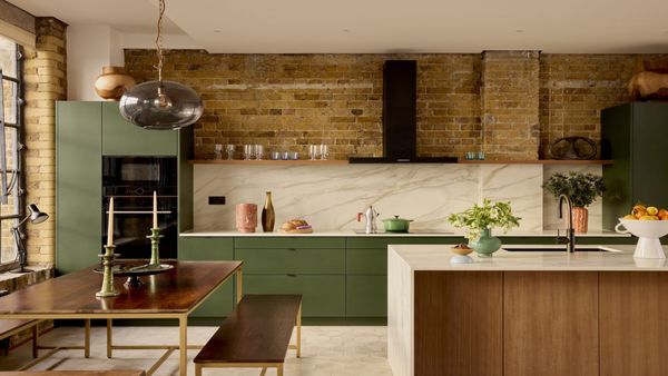 Reliable Home Repairs