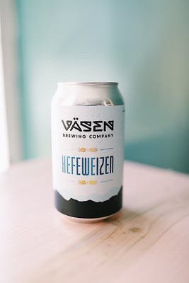 Axes and O's by null