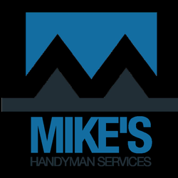 Mike's Handyman Services