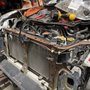 Photo of Brooks Repair Service