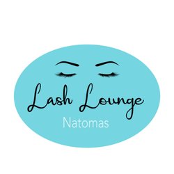 Lash Lounge