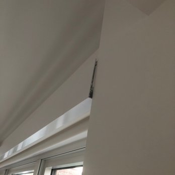 Stylish Window Treatments - Shades & Blinds Near Me - New York, New York Stylish Window Treatments - Shades & Blinds Near Me - New York, New York