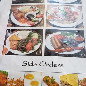 Pho Tasty - Vietnamese Near Me - Artesia, California