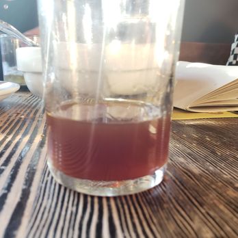 Longman & Eagle - Oxidized :( - Gastropubs Near Me - Chicago, Illinois