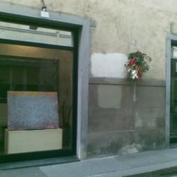 Vincenzo Vecchiarino