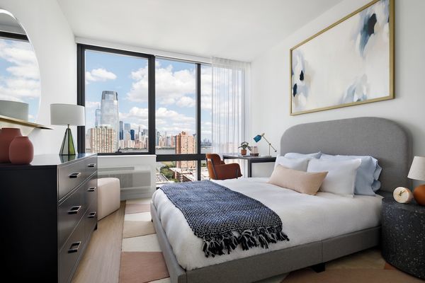 Vantage Collection by null