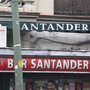 Photo of Bar Santander
