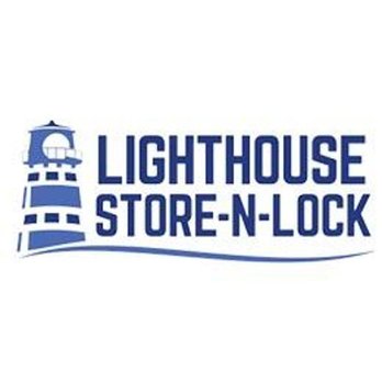 Lighthouse Store-N-Lock - Self Storage Near Me - Spring Lake, Michigan Lighthouse Store-N-Lock - Self Storage Near Me - Spring Lake, Michigan