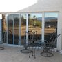 Photo of Advanced Glass Coatings