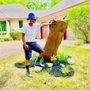 Runtru Exquisite Landscaping