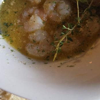 Little Madrid Tapas Cafe - Spanish Near Me - Chicago, Illinois Little Madrid Tapas Cafe - Spanish Near Me - Chicago, Illinois