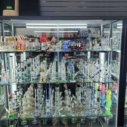 Cigmart