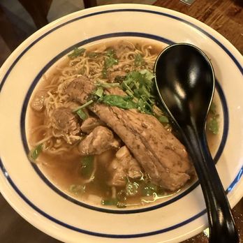 Insee Father Noodle House - Noodles Near Me - Denver, Colorado Insee Father Noodle House - Noodles Near Me - Denver, Colorado