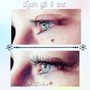 Honey Lash Studio