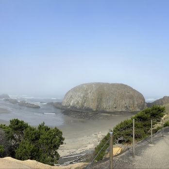 Seal Rock State Wayside - Parks Near Me - Seal Rock, Oregon Seal Rock State Wayside - Parks Near Me - Seal Rock, Oregon