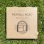 Photo of Fratelli Rizzo