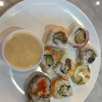 Golden Unicorn Buffet - Buffets Near Me - Richmond, Virginia Golden Unicorn Buffet - Buffets Near Me - Richmond, Virginia