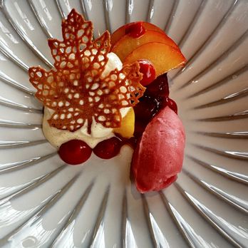 MOS Amsterdam - French Near Me - Amsterdam, New Hampshire