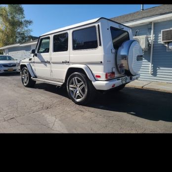 South End Mobile Auto Detailing - Car Wash Near Me - Watervliet, New York South End Mobile Auto Detailing - Car Wash Near Me - Watervliet, New York
