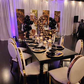 Dream Room Venue - Venues & Event Spaces Near Me - Marietta, Georgia Dream Room Venue - Venues & Event Spaces Near Me - Marietta, Georgia