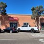 Photo of Trek Bicycle Encinitas