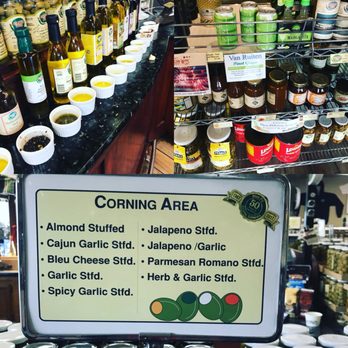 Olive Pit - Burgers Near Me - Corning, California Olive Pit - Burgers Near Me - Corning, California