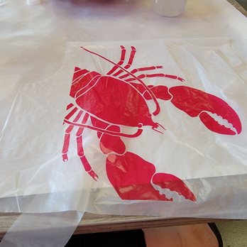 At C Fresh - Seafood Near Me - Bakersfield, California