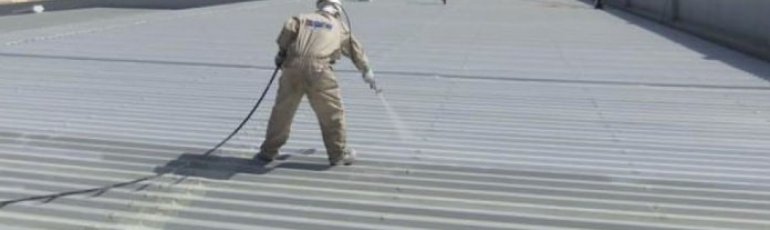 Slide of North Richland Hills Roofing