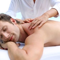Healing Arts Spa - Come And Try Our Services
