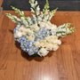 Photo of McCallum Sauber Florists